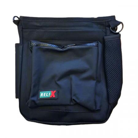 Relix Finds Bag xl 1
